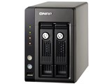 TS-239 Pro II Turbo NAS