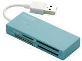 MR-K006BU (USB) (47in1) i摜