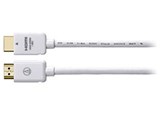 AT-HMH/1.5 WH (1.5m)