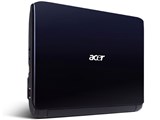Aspire one 532 AO532h-B123F