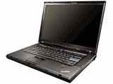 ThinkPad T500 2242CTO �n�C�p�t�H�[�}���X�p�b�P�[�W