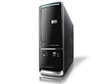 Pavilion Desktop PC s5330jp/CT �_�u���n�f�W���f��