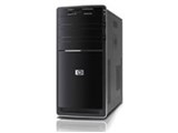 Pavilion Desktop PC p6320jp/CT i摜