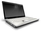 Pavilion dv6i/CT �t���f�� (Corei7���ڃ��f��)