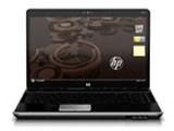 Pavilion dv6a/CT �t���f��