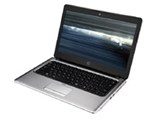 Pavilion dm3a/CT �t���f��
