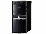 Pavilion Desktop PC HPE 190jp �t�@�C�i����t�@���^�W�[�����F�胂�f�� AX877AV-AAAA ���i�摜
