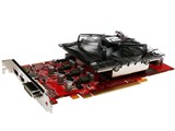 PowerColor PLAY! HD5770 1GB GDDR5 (PCIExp 1GB) ���i�摜