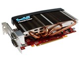 PowerColor SCS3 HD5750 1GB GDDR5 (PCIExp 1GB)