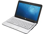 Pavilion Notebook PC dm1 �X�^���_�[�h���f�� WJ004PA-AAAA ���i�摜