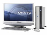 オンキヨー、デスクトップPC「S7」シリーズなど - 価格.com