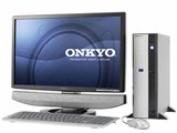 (動品)Core i5マシン オンキョー S715A7シリーズ ONKYO E715A7B 価格比較 - 価格.com