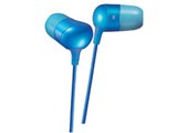 HA-FX35