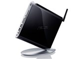 EeeBox PC EB1501 i摜