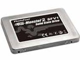 GM2-25M100GSSDSFV1 ���i�摜