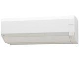 mNA AS-S25W i摜