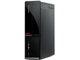 ThinkCentre A58e Eco UltraSmall 3425B1J