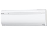 CS-SX280C