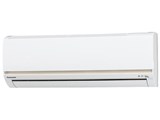 CS-V220C i摜