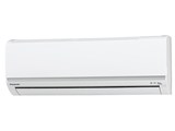 CS-220CFR i摜