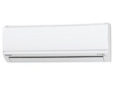 CS-F250C