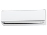 CS-400CFR2