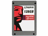 SSDNow V series SNV125-S2/128GB ���i�摜