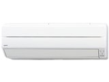 SAP-S250A
