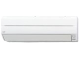 SAP-S220A
