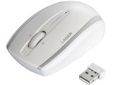 BSMLW08WH (�z���C�g)