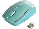 BSMLW08GR (�O���[��)