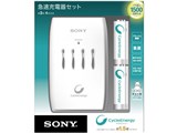 TCNGiW[ BCG34HRE4R i摜