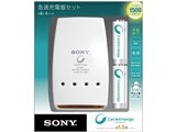 TCNGiW[ BCG34HRME4R i摜