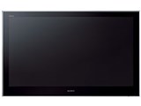 BRAVIA KDL-46ZX5 �v���~�A���I�[�_�[ [46�C���`] ���i�摜