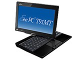 Eee PC T91MT (ubN) i摜