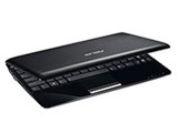 Eee PC 1005PE (ubN) i摜