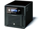 TeraStation TS-WX4.0TL/R1