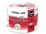 VD-R120E50S (DVD-R 8�{�� 50���g) ���i�摜