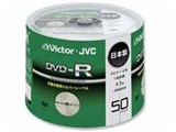 VD-R47E50S (DVD-R 8�{�� 50���g)