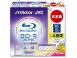 BV-R130FP5 (BD-R 4�{�� 5���g)
