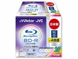 BV-R130FP20 (BD-R 4�{�� 20���g)