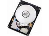 HTS725032A9A364 (320GB 9.5mm) i摜