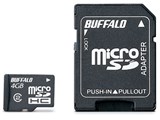 RMSD-BS4GC2SA (4GB)