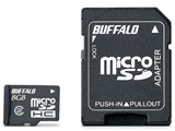 RMSD-BS8GC2SA (8GB)