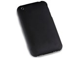 eggshell for iPhone 3GS/3G �u���b�N TUN-PH-000017