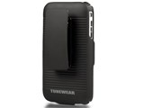 CLIPPINGHOLSTER for iPhone 3GS/3G TUN-PH-000015