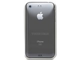 ICEWEAR for iPhone 3G S/3G TUN-PH-000009