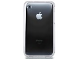 TUNESHELL for iPhone 3G S/3G TUN-PH-000011