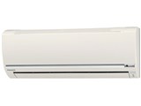 CS-560CEX2