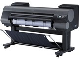 imagePROGRAF iPF8300 (pX^hST-43t) i摜